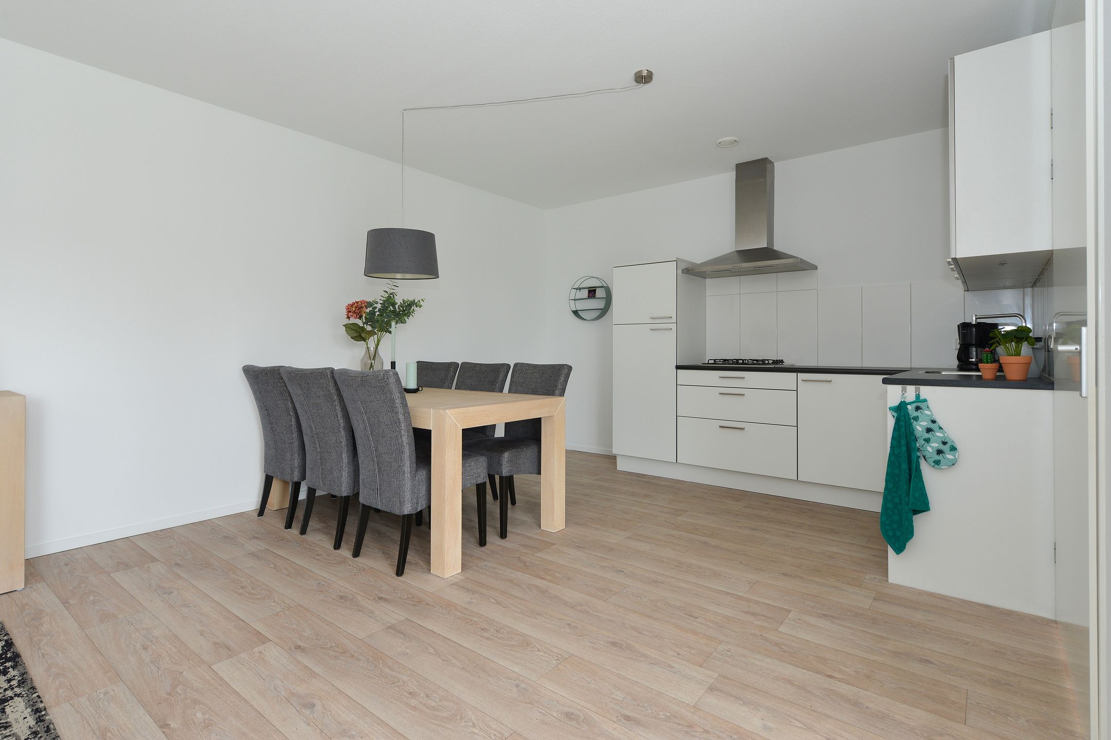 Foto 6 van Pluvierenweg 7