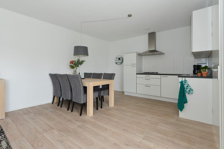 Foto 6 van Pluvierenweg 7