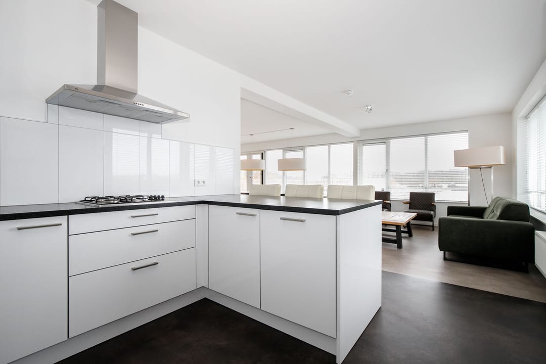 Foto 11 van Pluvierenweg 7