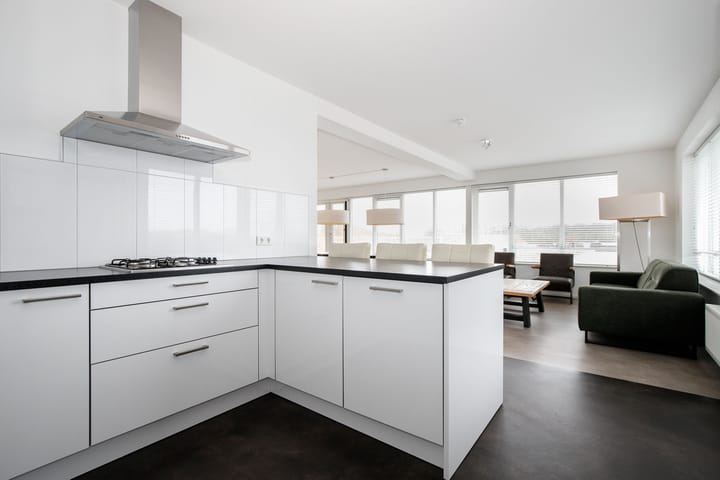 Foto 11 van Pluvierenweg 7