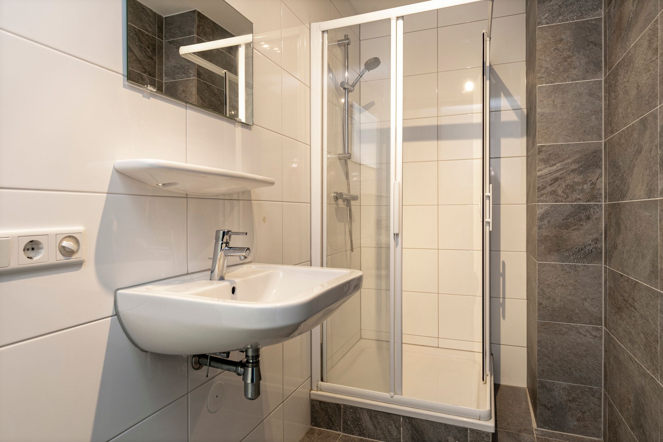 Foto 9 van Pluvierenweg 7