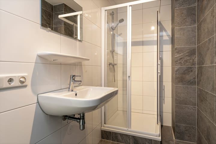 Foto 9 van Pluvierenweg 7