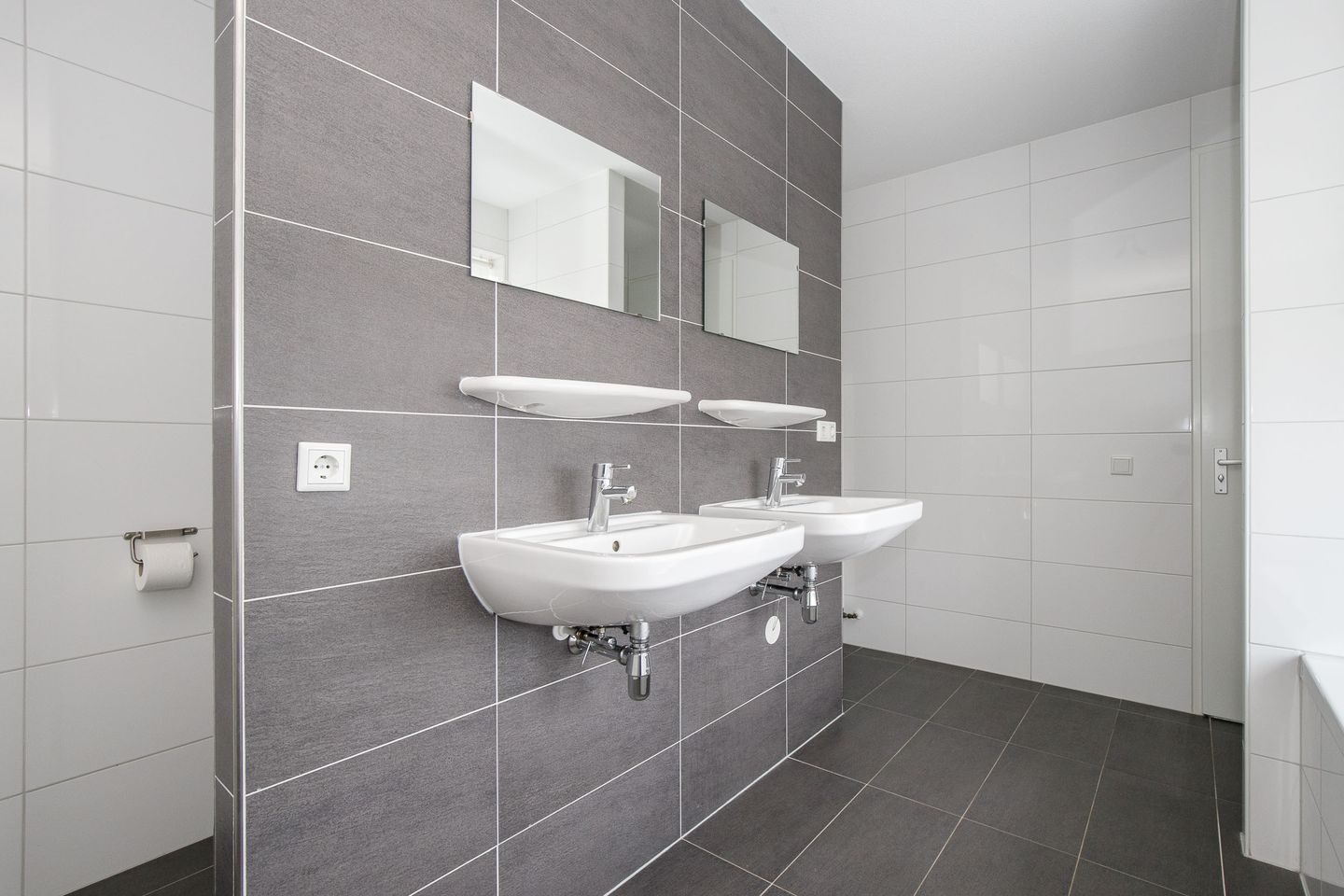 Foto 10 van Pluvierenweg 7