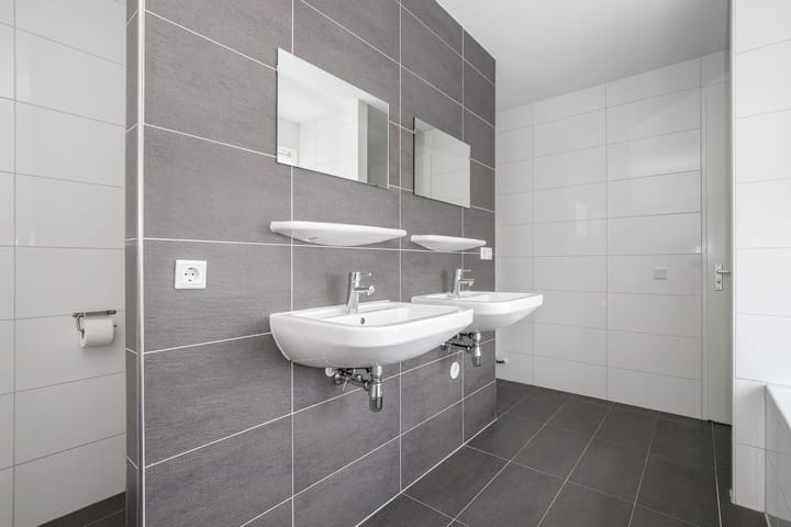 Foto 10 van Pluvierenweg 7