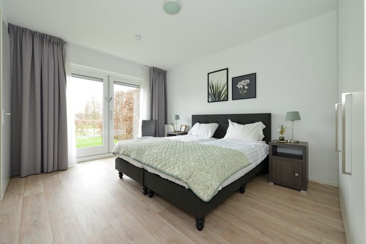 Foto 8 van Pluvierenweg 7