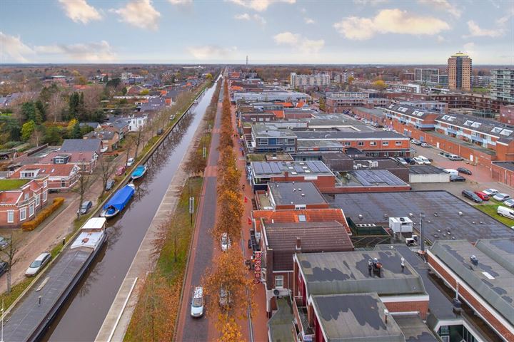 Bekijk foto 3 van Hoofdstraat 40-33