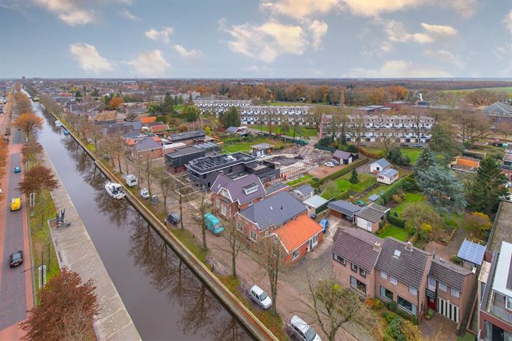 Bekijk foto 40 van Hoofdstraat 40-33