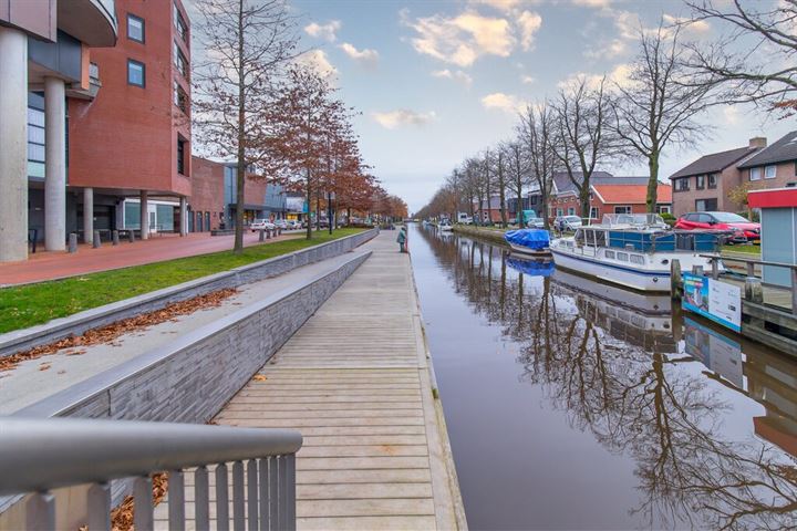 Bekijk foto 45 van Hoofdstraat 40-33