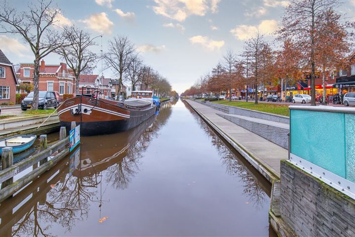 Bekijk foto 46 van Hoofdstraat 40-33