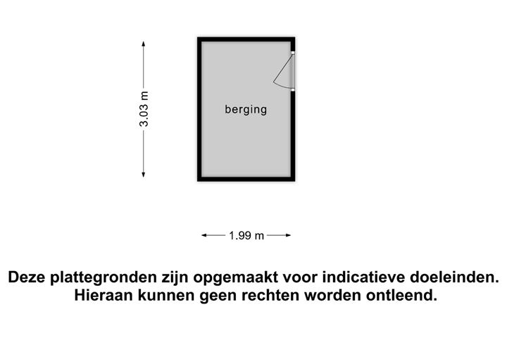 Bekijk foto 37 van De Fok 13