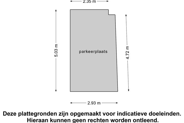 View photo 41 of Blaarthemseweg 89