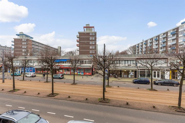 Bekijk foto 18 van Schiedamseweg 196-B