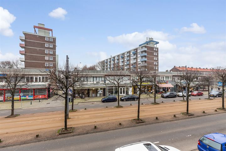 Bekijk foto 17 van Schiedamseweg 196-B