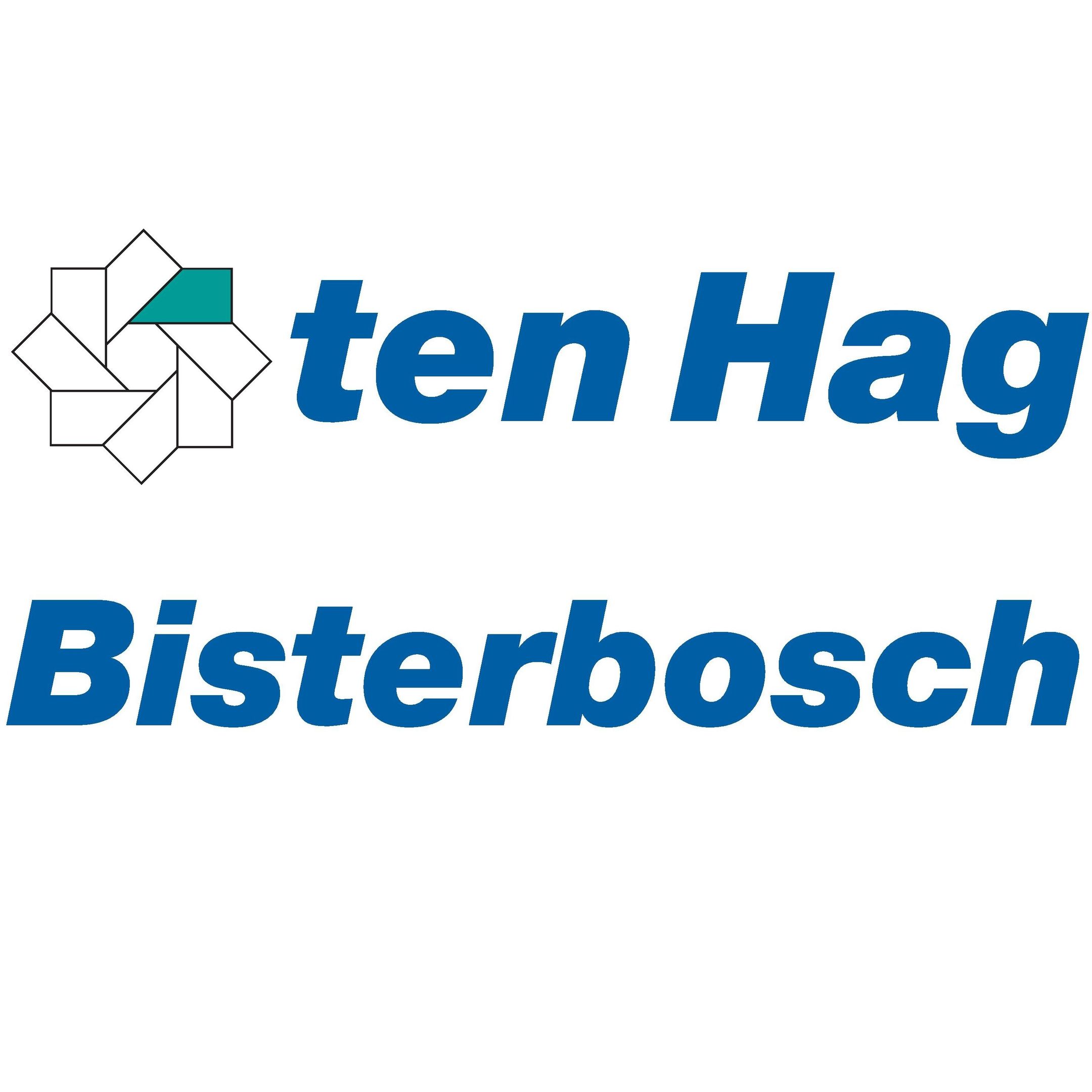 ten Hag Bisterbosch Makelaardij