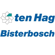 ten Hag Bisterbosch Makelaardij