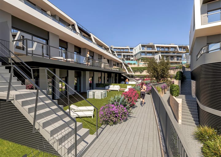 Foto 5 van Gran Alacant