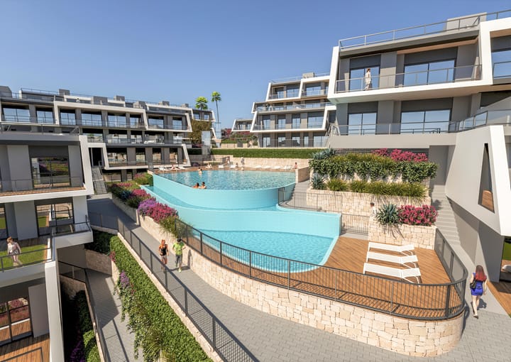 Foto 3 van Gran Alacant