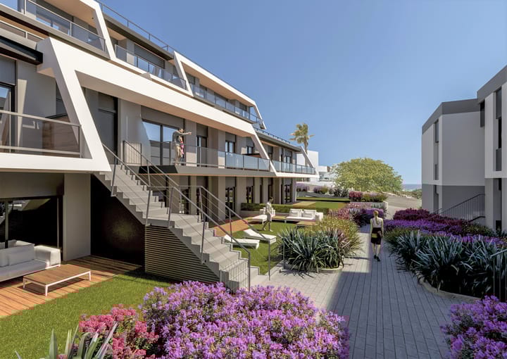 Foto 6 van Gran Alacant