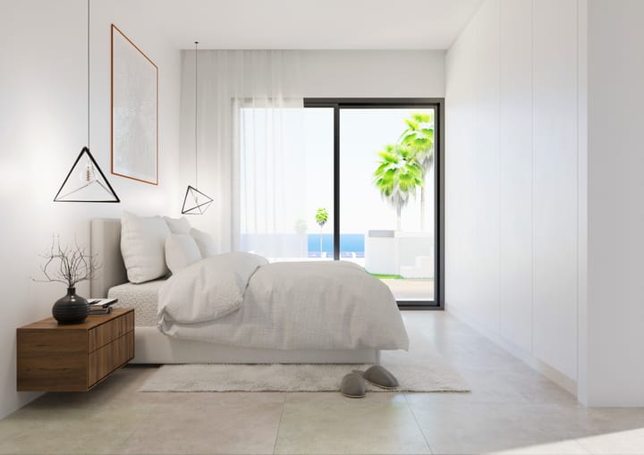 Foto 13 van Gran Alacant