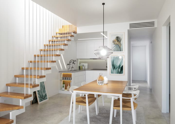 Foto 11 van Gran Alacant