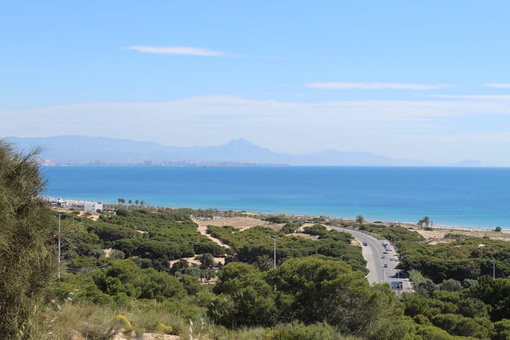 Foto 15 van Gran Alacant