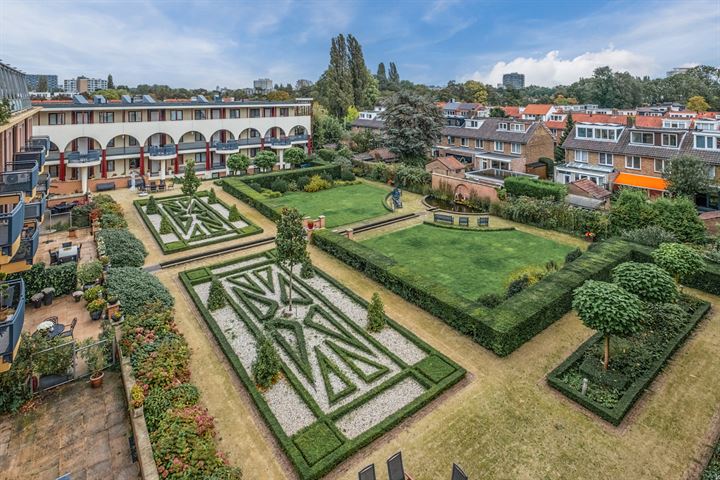 Bekijk foto 3 van Rembrandtweg 220-A