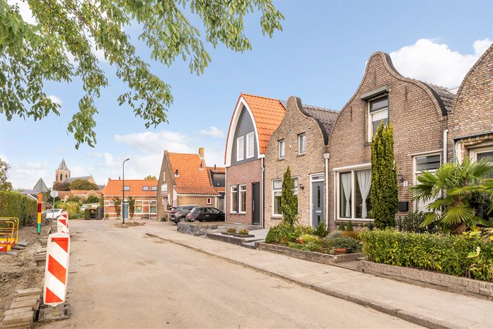 Bekijk foto 6 van Schoolstraat 7