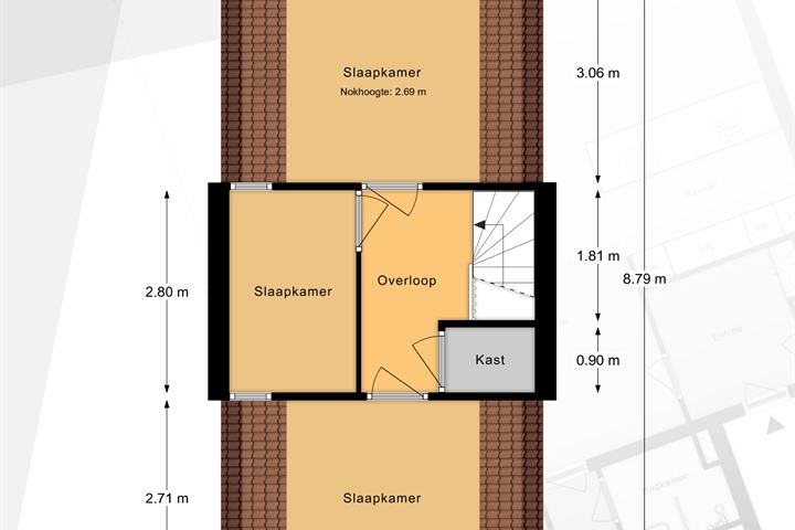 Bekijk foto 28 van Schoolstraat 7