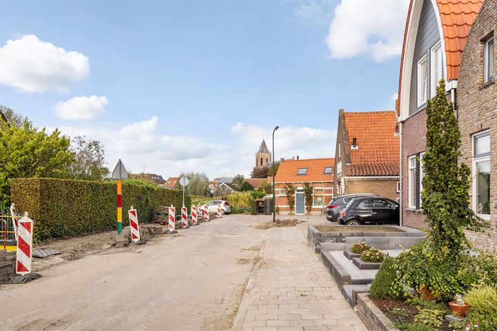 Bekijk foto 7 van Schoolstraat 7