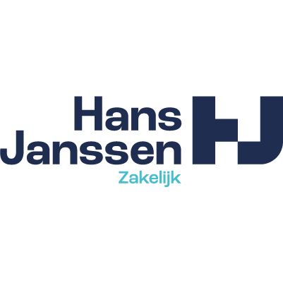 Hans Janssen Zakelijk