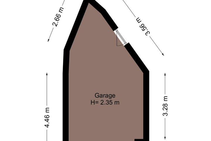 Bekijk foto 47 van Schrijverskwartier 24