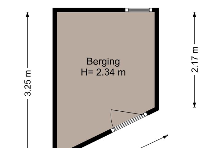 Bekijk foto 46 van Schrijverskwartier 24