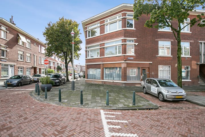 Foto 3 van Johan Gramstraat 53