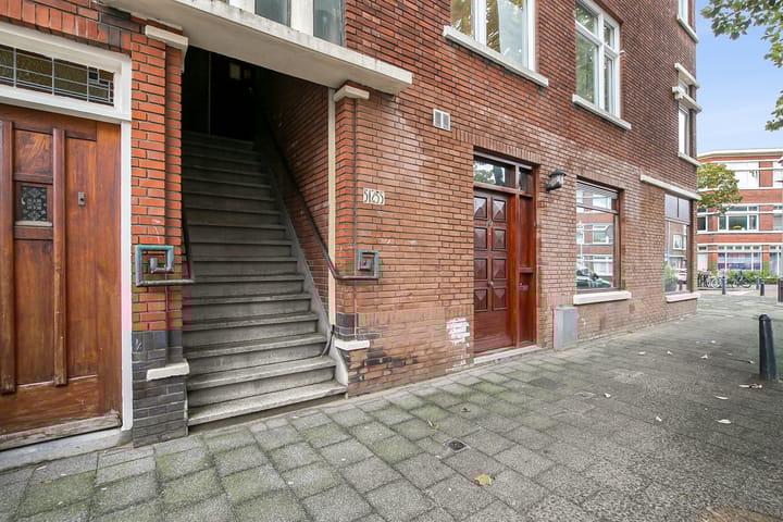 Foto 6 van Johan Gramstraat 53