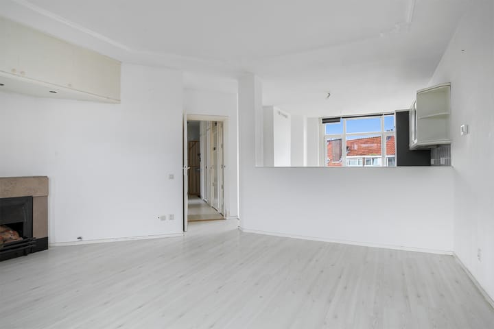 Foto 18 van Johan Gramstraat 53