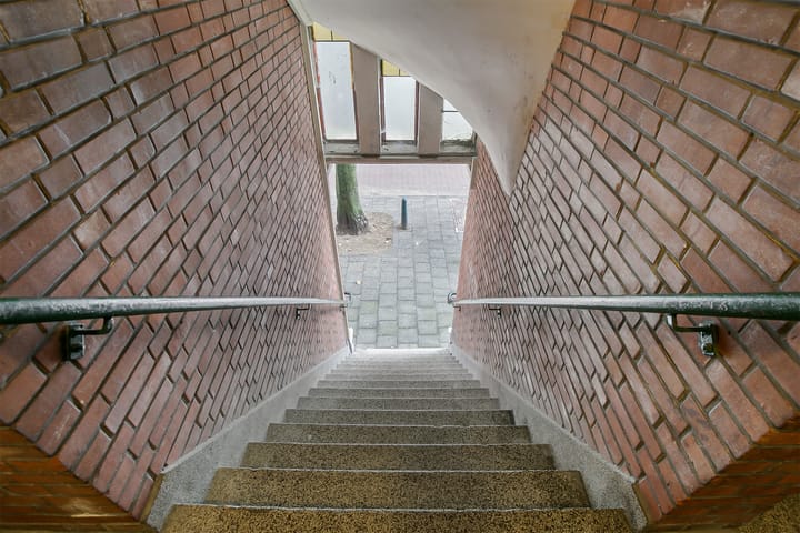 Foto 7 van Johan Gramstraat 53