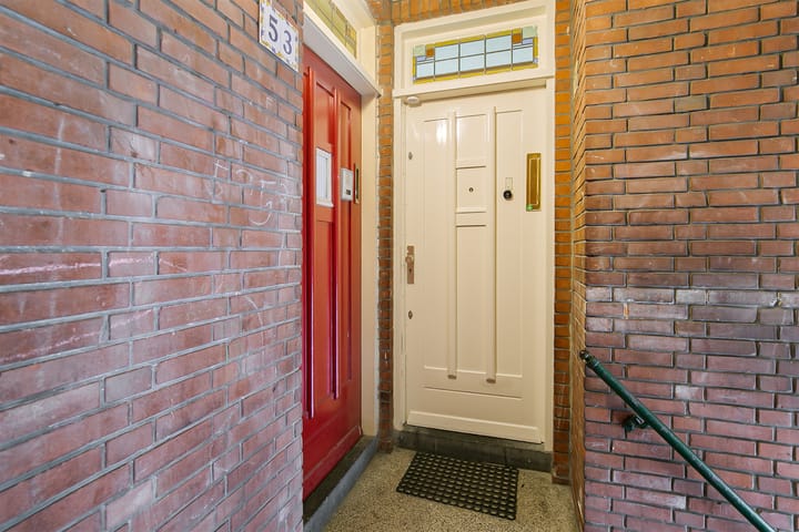 Foto 8 van Johan Gramstraat 53