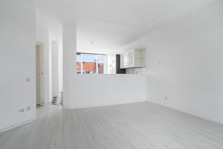 Foto 16 van Johan Gramstraat 53