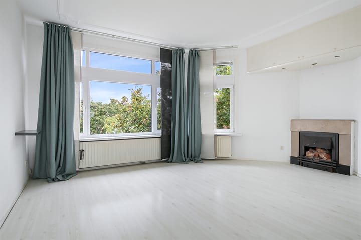 Foto 19 van Johan Gramstraat 53