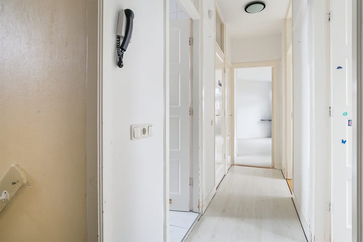 Foto 11 van Johan Gramstraat 53