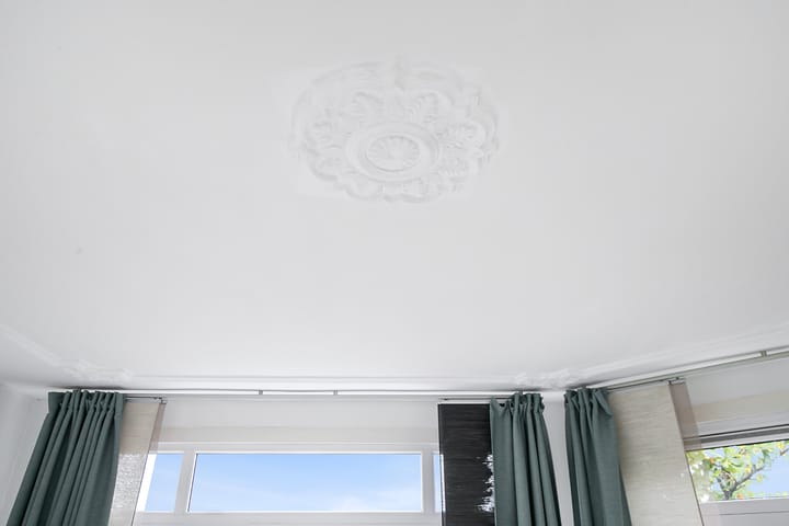 Foto 15 van Johan Gramstraat 53