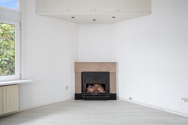 Foto 14 van Johan Gramstraat 53