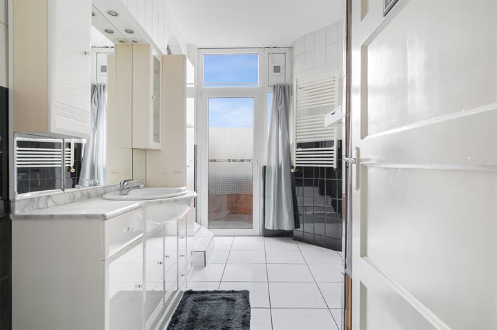 Foto 26 van Johan Gramstraat 53