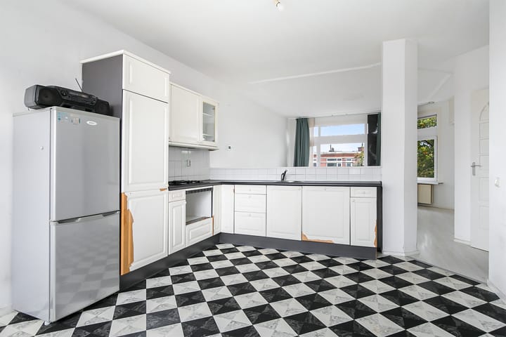 Foto 23 van Johan Gramstraat 53