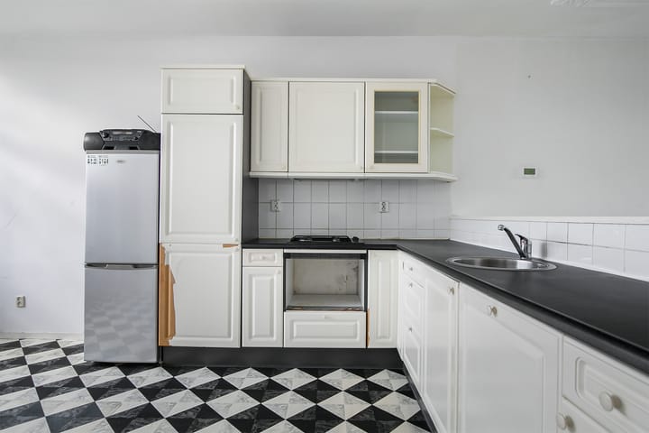 Foto 22 van Johan Gramstraat 53