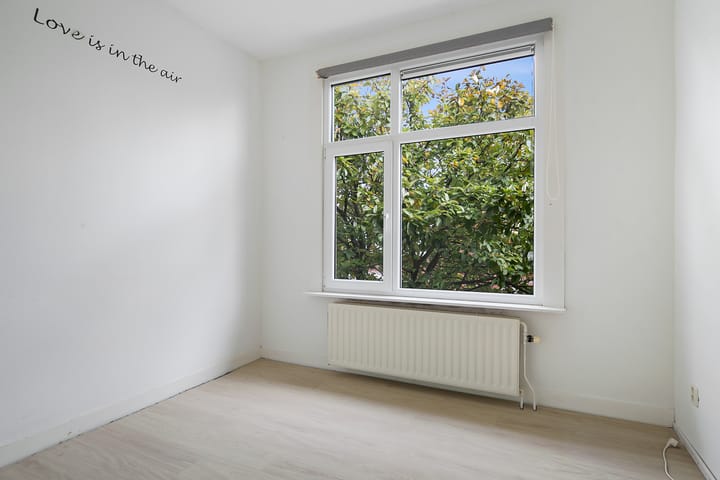 Foto 33 van Johan Gramstraat 53