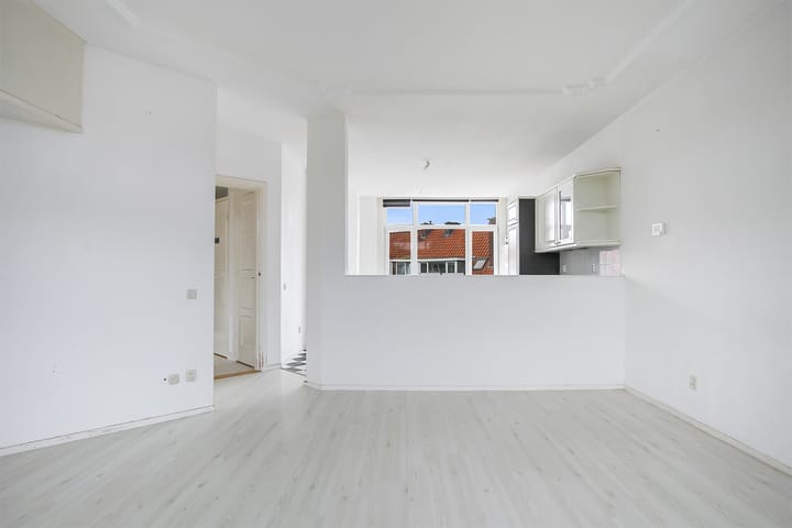 Foto 17 van Johan Gramstraat 53