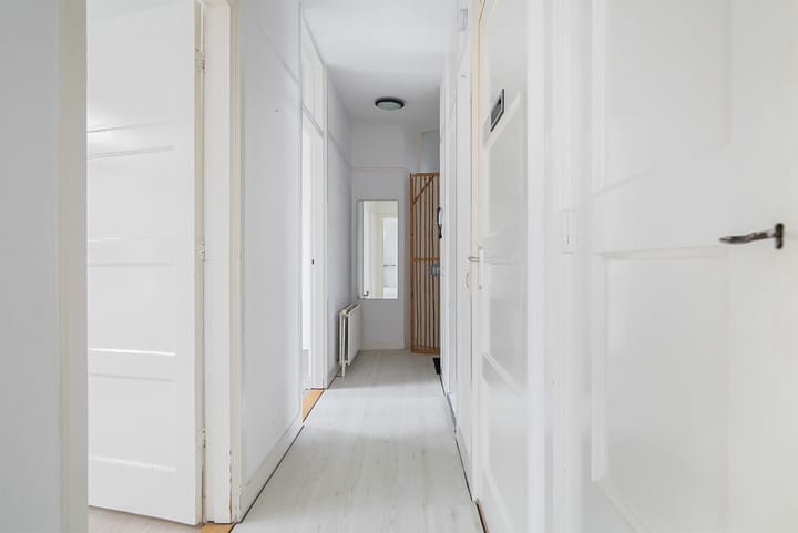 Foto 25 van Johan Gramstraat 53