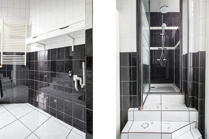 Foto 28 van Johan Gramstraat 53