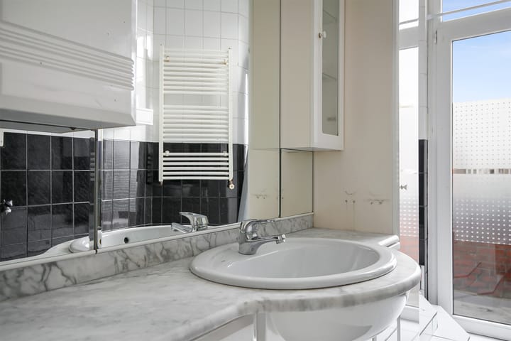 Foto 27 van Johan Gramstraat 53